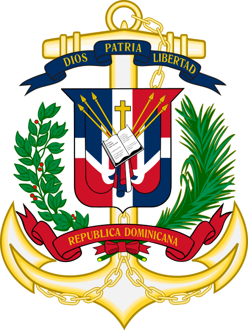 Dominican Navy